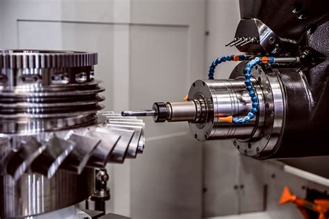 cnc machine tool repair|cnc machine maintenance and repair.